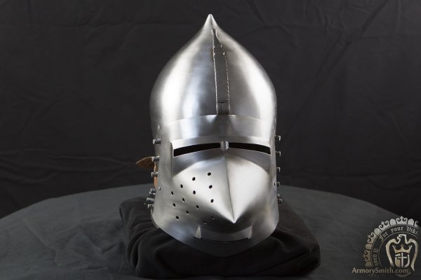 Реальные ссылки кракен