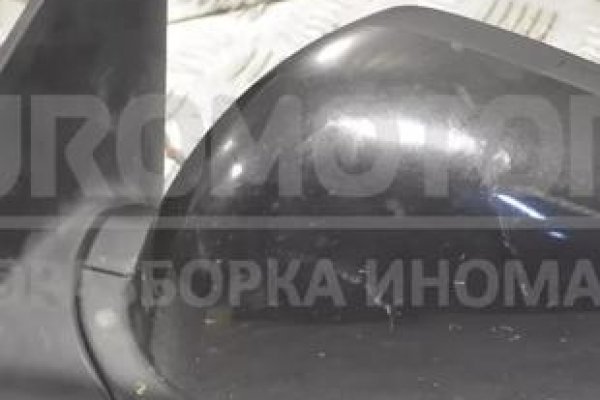 Список луковых tor сайтов