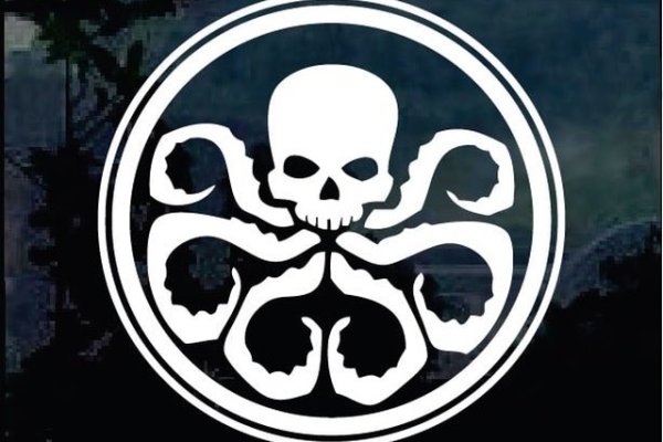 Кракен продажа наркотиков