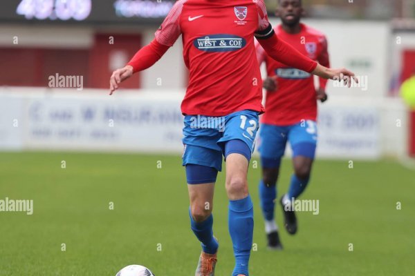 Ссылка на кракен маркет