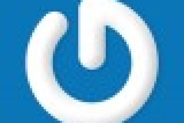 Ссылка на кракен krawebes