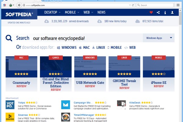 Маркет плейс кракен маркетплейс