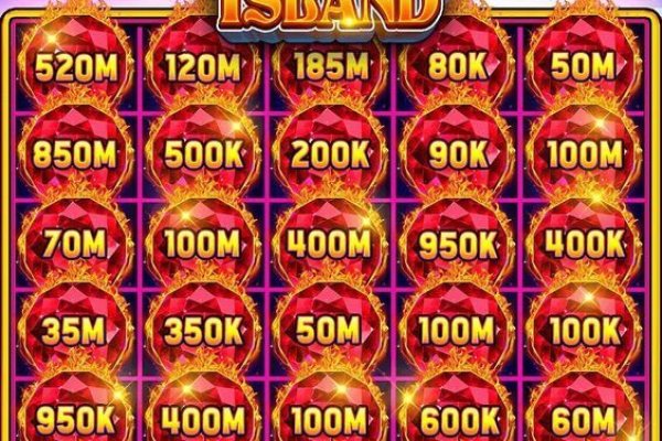 Кракен наркомаркет