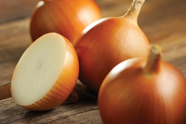 Что случилось с кракеном маркетплейс