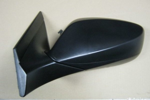 Кракен даркнет зеркало пв