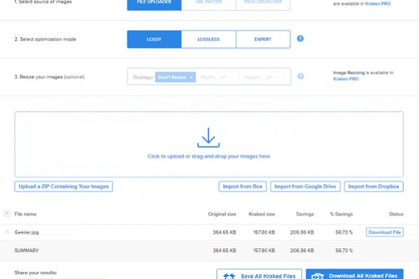Почему не заходит на кракен