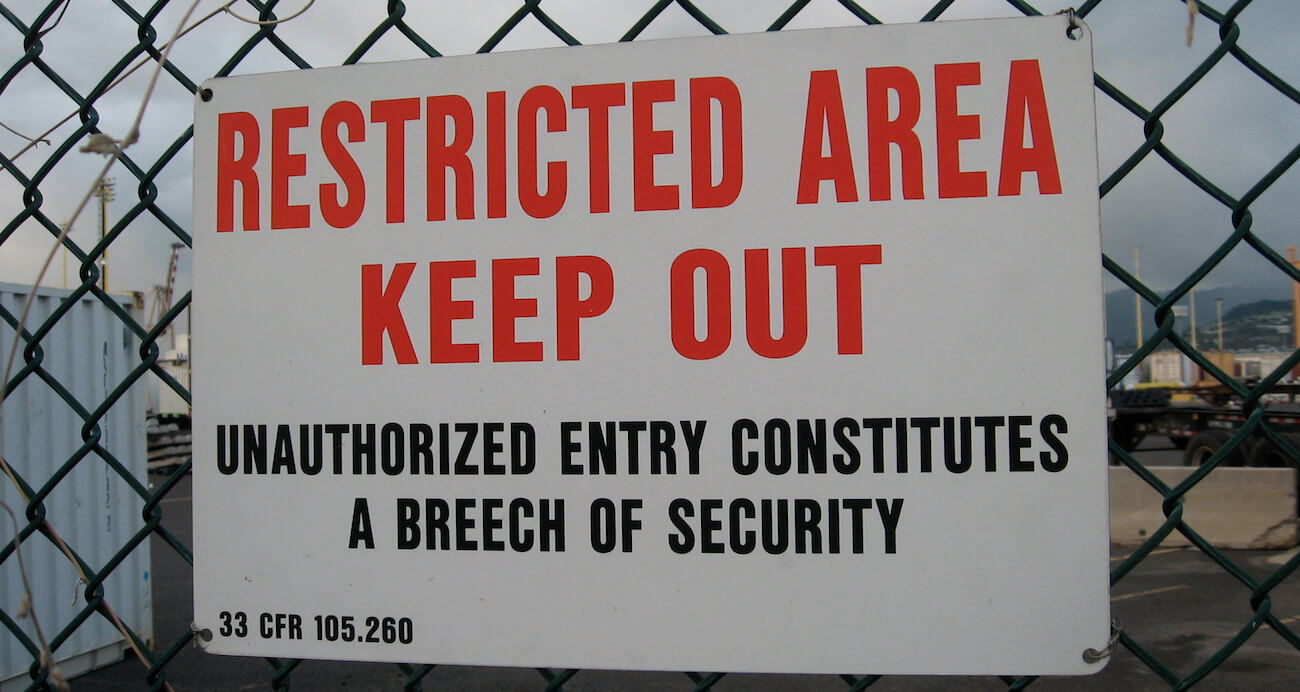 Ссылка на кракен лукойл