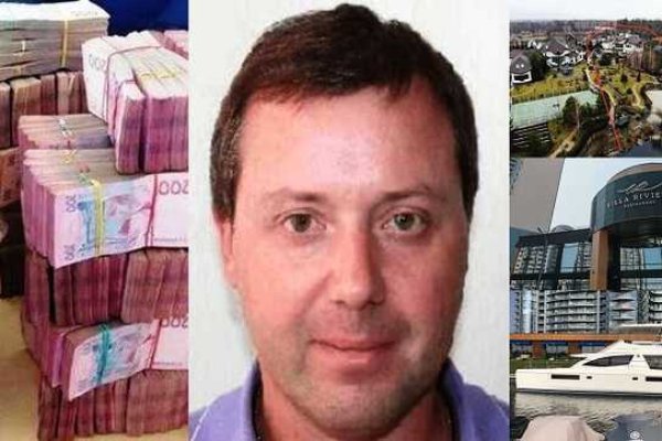 Даркнет вход