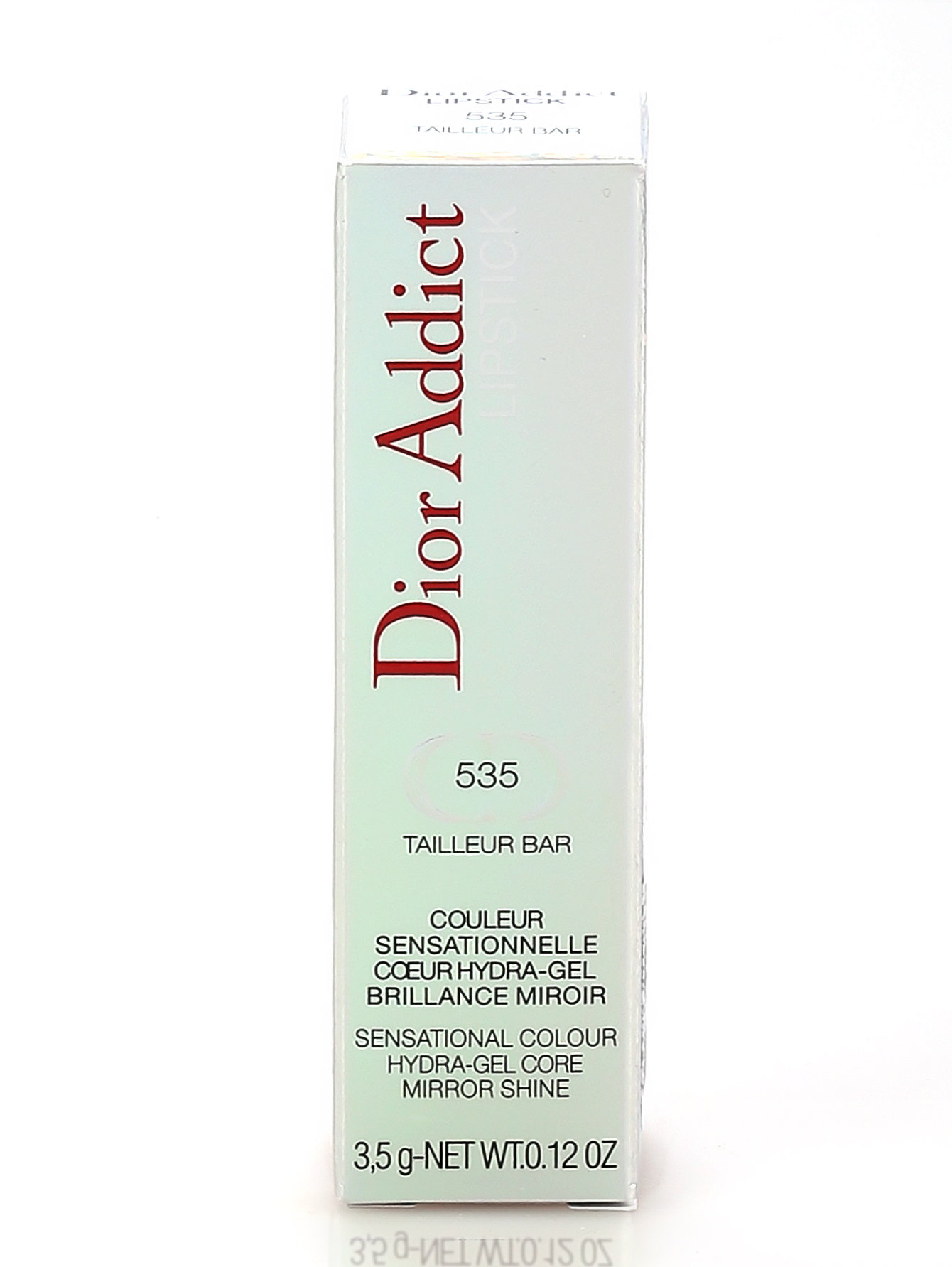 Как найти настоящую кракен даркнет ссылку