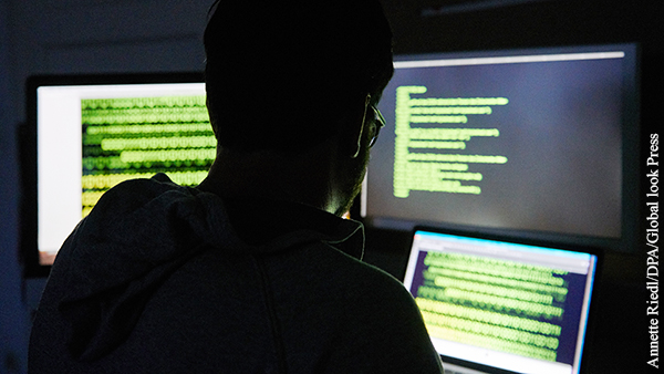 Кракен тор kraken dark