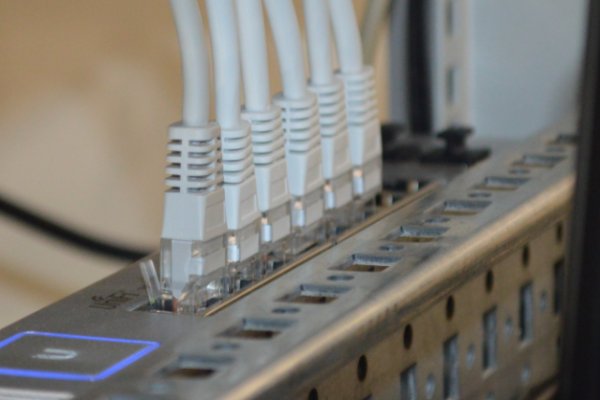 Кракен маркетплейс официальный сайт