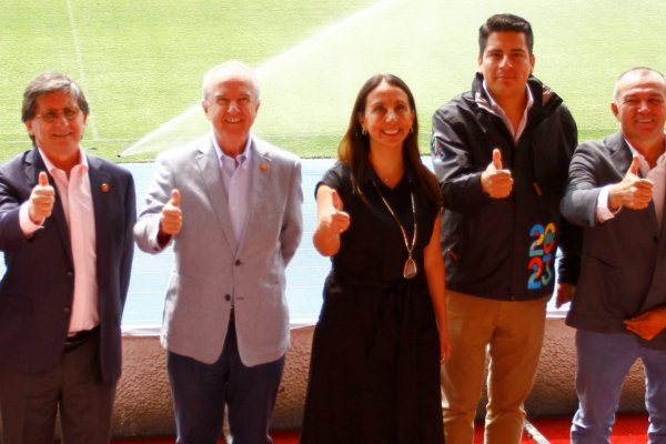 Кракен ссылка market pw