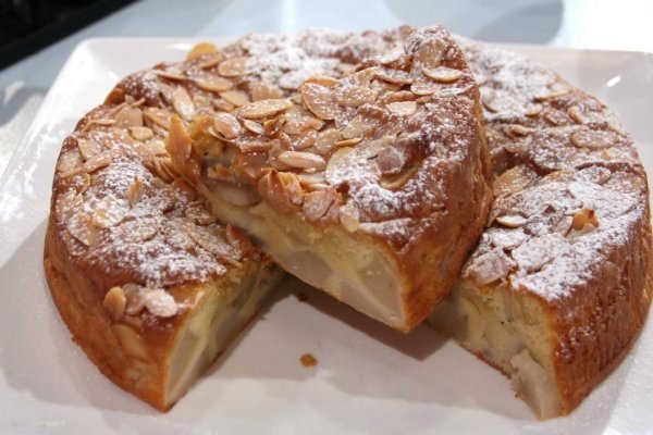 Зеркала сайта кракен tor