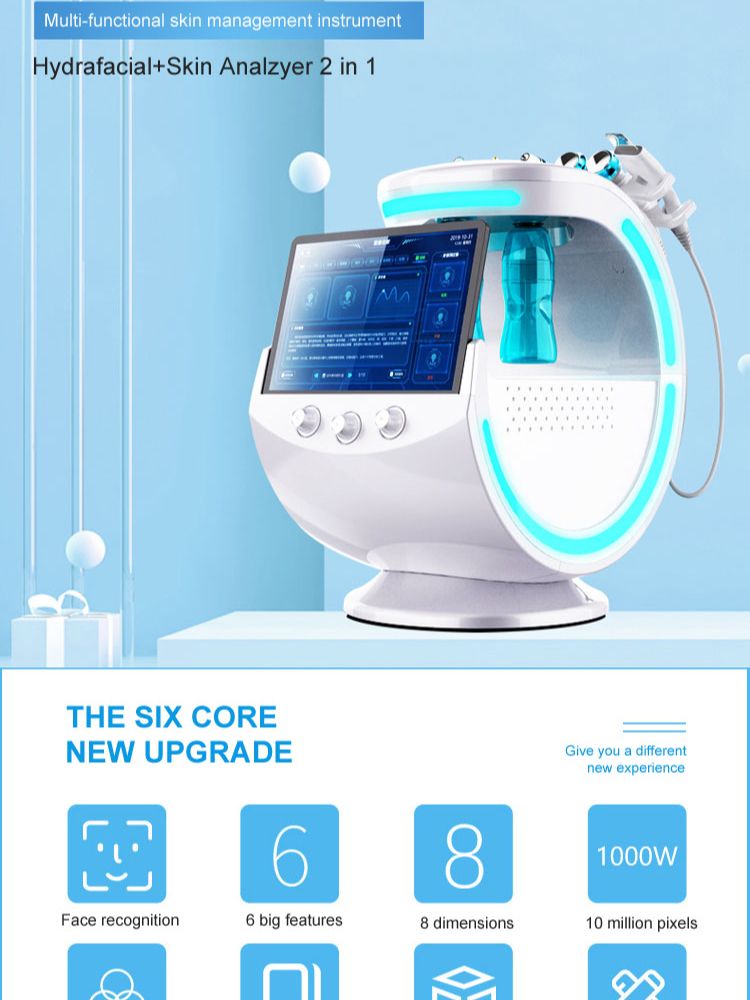 Kra28.cc