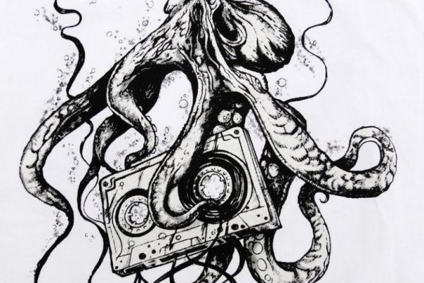 Kraken shop ссылка