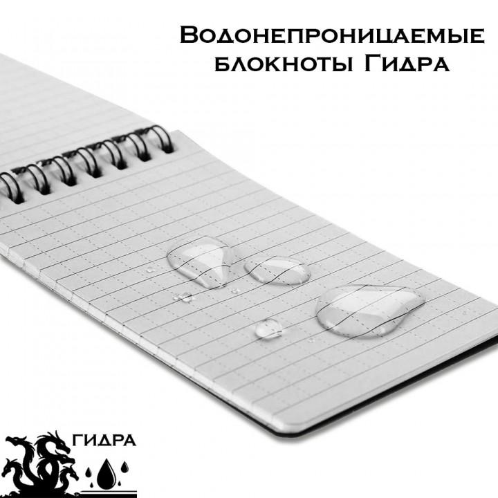 Кракен маркетплейс зеркало krk market com