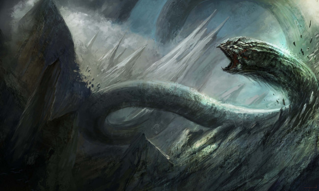 Кракен регистрация