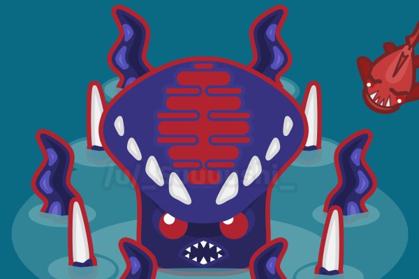 Кракен наркоман