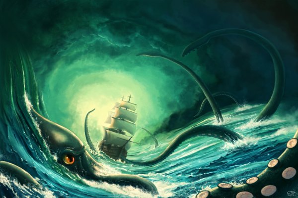 Как зайти на кракен через браузер