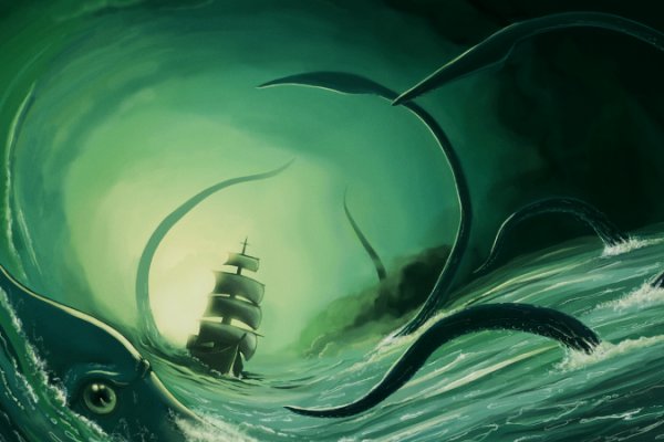 Кракен маркет даркент только через тор