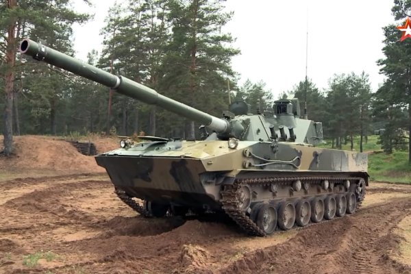 Как зайти в кракен через айфон