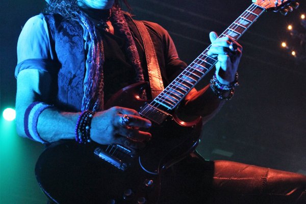 Как зайти на кракен в тор браузере