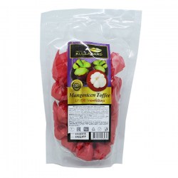 Кракен даркнет актуальная ссылка