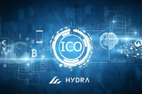 Пользователь не найден кракен