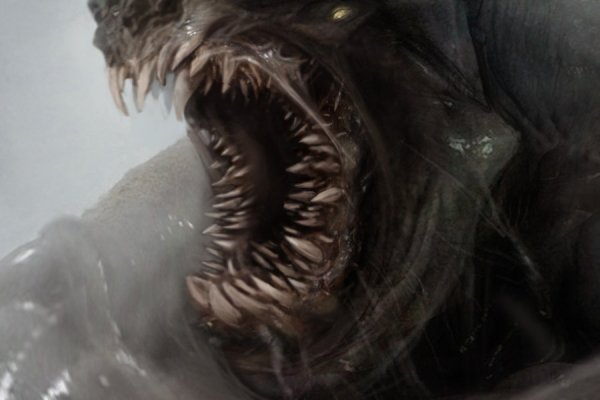 Как войти в даркнет