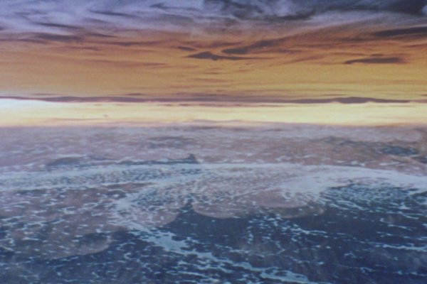 Как попасть на кракен с айфона