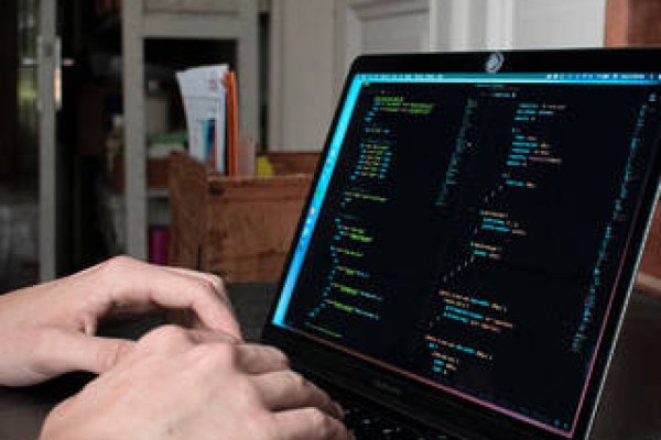 Как зайти на кракен через браузер