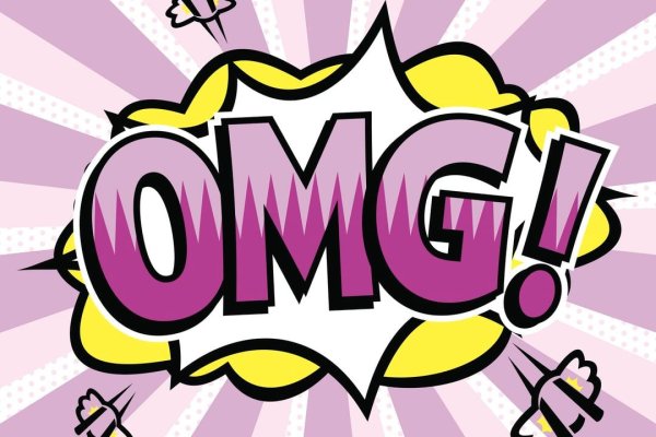 Kraken зеркала маркетплейс