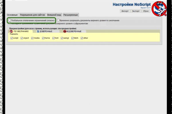 Даркнет каталог