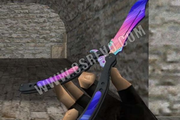 Кракен маркетплейс ссылка на сайт