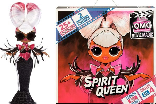 Что такое кракен сайт в россии