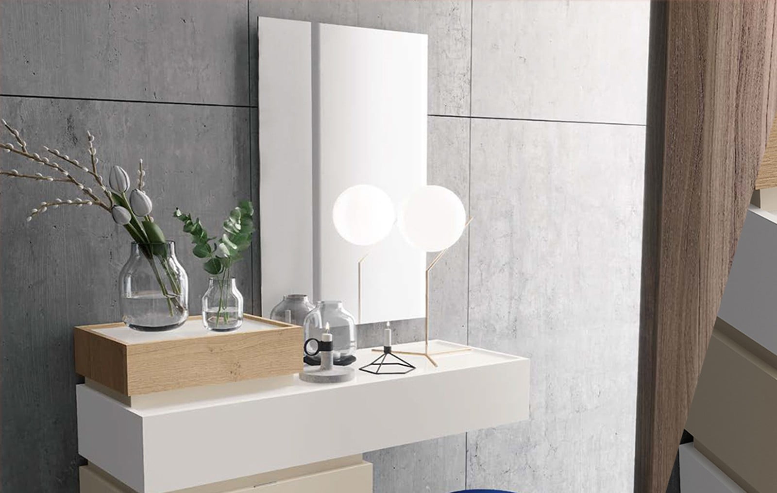 Сайт кракен через тор