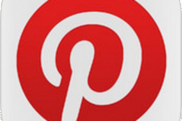 Короткая ссылка на кракен