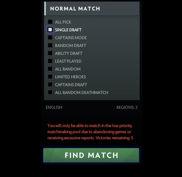 Кракен даркнет площадка