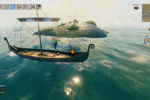 Ссылка на кракен даркнет