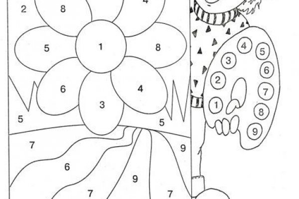 Сайт kraken в tor