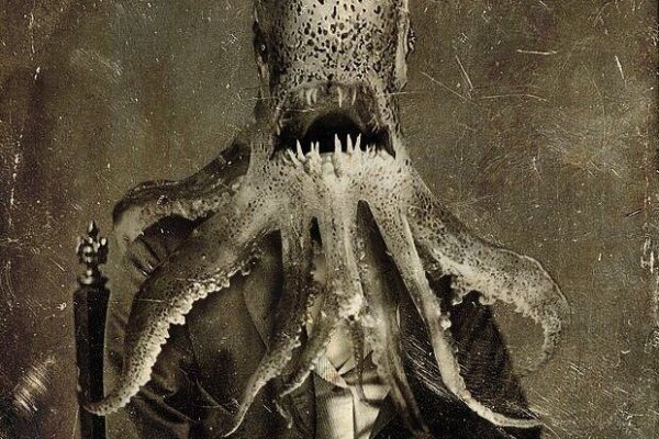 Кракен площадка vk2 top