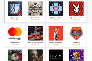 Кракен торговая площадка