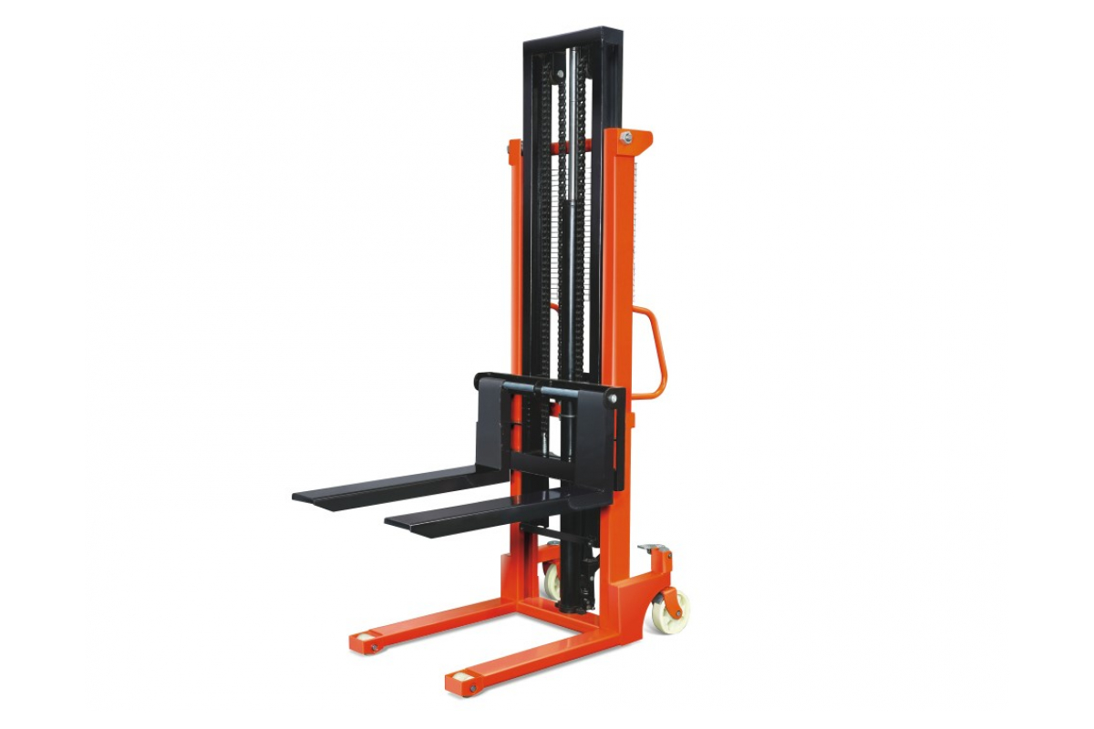 Кракен даркнет тг