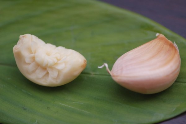 Кракен даркнет только через тор скачать