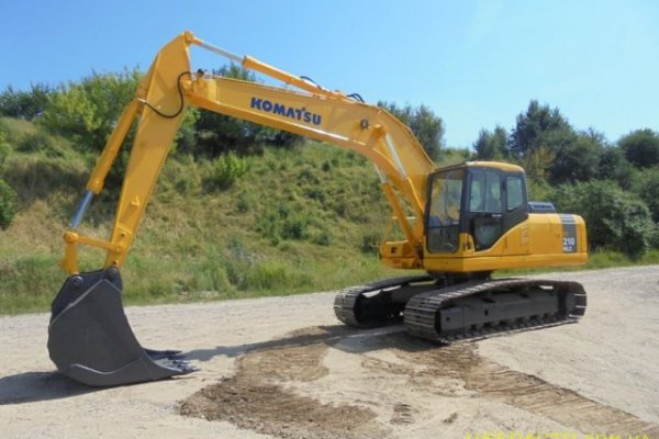 Кракен сайт ссылки актуальные