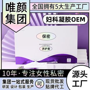 Кракен площадка торговая kr2web in