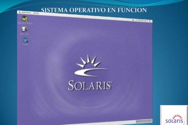 Kraken сайт kraken torion