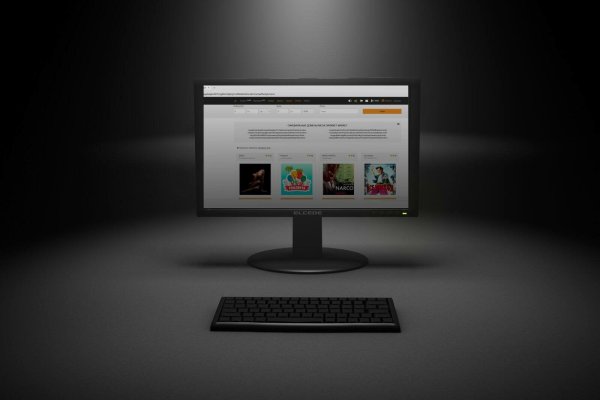 Рабочее зеркало кракен store