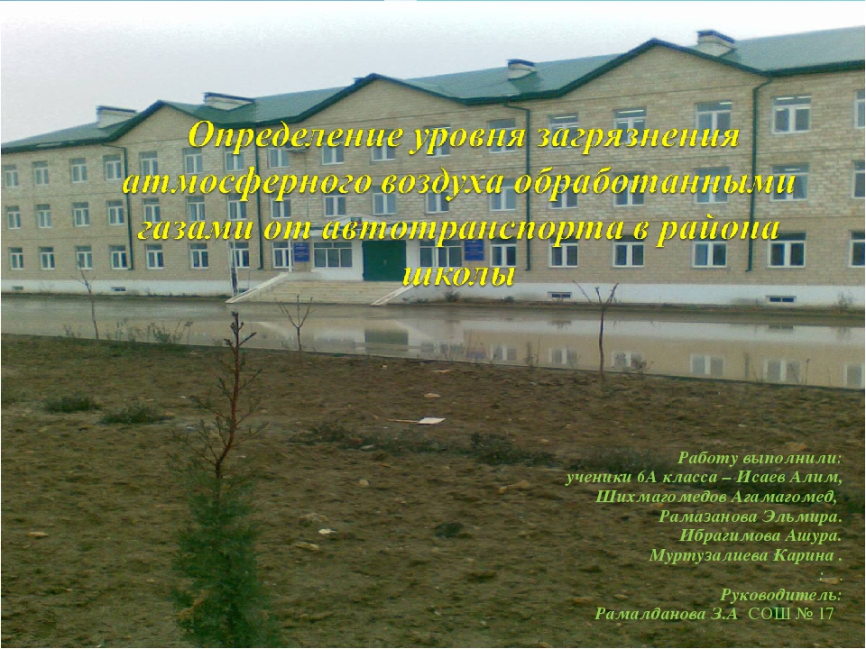 Как вывести деньги с кракена